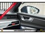 Audi RS6 Avant TFSI Quattro URBAN Keramisch Pano 4-Wielsturing B&O Carbon EVENTURI! 23 Inch!