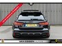 Audi RS6 Avant TFSI Quattro URBAN Keramisch Pano 4-Wielsturing B&O Carbon EVENTURI! 23 Inch!