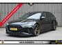 Audi RS6 Avant TFSI Quattro URBAN Keramisch Pano 4-Wielsturing B&O Carbon EVENTURI! 23 Inch!
