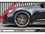 Audi RS6 Avant TFSI Quattro URBAN Keramisch Pano 4-Wielsturing B&O Carbon EVENTURI! 23 Inch!