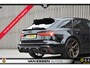 Audi RS6 Avant TFSI Quattro URBAN Keramisch Pano 4-Wielsturing B&O Carbon EVENTURI! 23 Inch!