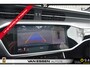Audi RS6 Avant TFSI Quattro URBAN Keramisch Pano 4-Wielsturing B&O Carbon EVENTURI! 23 Inch!
