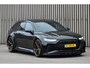 Audi RS6 Avant TFSI Quattro URBAN Keramisch Pano 4-Wielsturing B&O Carbon EVENTURI! 23 Inch!