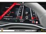 Audi RS6 Avant TFSI Quattro URBAN Keramisch Pano 4-Wielsturing B&O Carbon EVENTURI! 23 Inch!