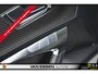 Audi RS6 Avant TFSI Quattro URBAN Keramisch Pano 4-Wielsturing B&O Carbon EVENTURI! 23 Inch!