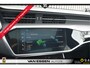 Audi RS6 Avant TFSI Quattro URBAN Keramisch Pano 4-Wielsturing B&O Carbon EVENTURI! 23 Inch!