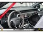 Audi RS6 Avant TFSI Quattro URBAN Keramisch Pano 4-Wielsturing B&O Carbon EVENTURI! 23 Inch!