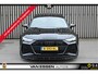 Audi RS6 Avant TFSI Quattro URBAN Keramisch Pano 4-Wielsturing B&O Carbon EVENTURI! 23 Inch!