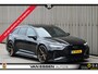 Audi RS6 Avant TFSI Quattro URBAN Keramisch Pano 4-Wielsturing B&O Carbon EVENTURI! 23 Inch!
