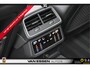 Audi RS6 Avant TFSI Quattro URBAN Keramisch Pano 4-Wielsturing B&O Carbon EVENTURI! 23 Inch!