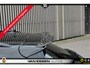 Audi RS6 Avant TFSI Quattro URBAN Keramisch Pano 4-Wielsturing B&O Carbon EVENTURI! 23 Inch!