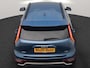 Kia Niro Hybrid 1.6 GDi PHEV Spirit 182pk Dealer O.H | Adaptive Cruise | Camera | Harman / Kardon | Lederen Sporstoelen Memory & Ventilatie | Keyless | Apple Carplay | Stoel & Stuurverwarming | BLIS | Navigatie | Virtual | DAB | 18"L.M | Plug In Hybrid |