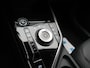 Kia Niro Hybrid 1.6 GDi PHEV Spirit 182pk Dealer O.H | Adaptive Cruise | Camera | Harman / Kardon | Lederen Sporstoelen Memory & Ventilatie | Keyless | Apple Carplay | Stoel & Stuurverwarming | BLIS | Navigatie | Virtual | DAB | 18"L.M | Plug In Hybrid |