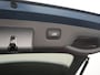 Kia Niro Hybrid 1.6 GDi PHEV Spirit 182pk Dealer O.H | Adaptive Cruise | Camera | Harman / Kardon | Lederen Sporstoelen Memory & Ventilatie | Keyless | Apple Carplay | Stoel & Stuurverwarming | BLIS | Navigatie | Virtual | DAB | 18"L.M | Plug In Hybrid |