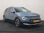 Kia Niro Hybrid 1.6 GDi PHEV Spirit 182pk Dealer O.H | Adaptive Cruise | Camera | Harman / Kardon | Lederen Sporstoelen Memory & Ventilatie | Keyless | Apple Carplay | Stoel & Stuurverwarming | BLIS | Navigatie | Virtual | DAB | 18"L.M | Plug In Hybrid |