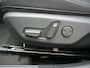 Kia Niro Hybrid 1.6 GDi PHEV Spirit 182pk Dealer O.H | Adaptive Cruise | Camera | Harman / Kardon | Lederen Sporstoelen Memory & Ventilatie | Keyless | Apple Carplay | Stoel & Stuurverwarming | BLIS | Navigatie | Virtual | DAB | 18"L.M | Plug In Hybrid |