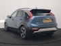 Kia Niro Hybrid 1.6 GDi PHEV Spirit 182pk Dealer O.H | Adaptive Cruise | Camera | Harman / Kardon | Lederen Sporstoelen Memory & Ventilatie | Keyless | Apple Carplay | Stoel & Stuurverwarming | BLIS | Navigatie | Virtual | DAB | 18"L.M | Plug In Hybrid |