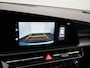 Kia Niro Hybrid 1.6 GDi PHEV Spirit 182pk Dealer O.H | Adaptive Cruise | Camera | Harman / Kardon | Lederen Sporstoelen Memory & Ventilatie | Keyless | Apple Carplay | Stoel & Stuurverwarming | BLIS | Navigatie | Virtual | DAB | 18"L.M | Plug In Hybrid |