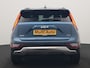 Kia Niro Hybrid 1.6 GDi PHEV Spirit 182pk Dealer O.H | Adaptive Cruise | Camera | Harman / Kardon | Lederen Sporstoelen Memory & Ventilatie | Keyless | Apple Carplay | Stoel & Stuurverwarming | BLIS | Navigatie | Virtual | DAB | 18"L.M | Plug In Hybrid |