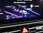 Kia Niro Hybrid 1.6 GDi PHEV Spirit 182pk Dealer O.H | Adaptive Cruise | Camera | Harman / Kardon | Lederen Sporstoelen Memory & Ventilatie | Keyless | Apple Carplay | Stoel & Stuurverwarming | BLIS | Navigatie | Virtual | DAB | 18"L.M | Plug In Hybrid |