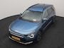 Kia Niro Hybrid 1.6 GDi PHEV Spirit 182pk Dealer O.H | Adaptive Cruise | Camera | Harman / Kardon | Lederen Sporstoelen Memory & Ventilatie | Keyless | Apple Carplay | Stoel & Stuurverwarming | BLIS | Navigatie | Virtual | DAB | 18"L.M | Plug In Hybrid |