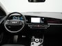 Kia Niro Hybrid 1.6 GDi PHEV Spirit 182pk Dealer O.H | Adaptive Cruise | Camera | Harman / Kardon | Lederen Sporstoelen Memory & Ventilatie | Keyless | Apple Carplay | Stoel & Stuurverwarming | BLIS | Navigatie | Virtual | DAB | 18"L.M | Plug In Hybrid |