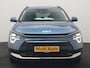 Kia Niro Hybrid 1.6 GDi PHEV Spirit 182pk Dealer O.H | Adaptive Cruise | Camera | Harman / Kardon | Lederen Sporstoelen Memory & Ventilatie | Keyless | Apple Carplay | Stoel & Stuurverwarming | BLIS | Navigatie | Virtual | DAB | 18"L.M | Plug In Hybrid |