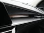 Kia Niro Hybrid 1.6 GDi PHEV Spirit 182pk Dealer O.H | Adaptive Cruise | Camera | Harman / Kardon | Lederen Sporstoelen Memory & Ventilatie | Keyless | Apple Carplay | Stoel & Stuurverwarming | BLIS | Navigatie | Virtual | DAB | 18"L.M | Plug In Hybrid |