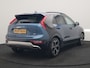Kia Niro Hybrid 1.6 GDi PHEV Spirit 182pk Dealer O.H | Adaptive Cruise | Camera | Harman / Kardon | Lederen Sporstoelen Memory & Ventilatie | Keyless | Apple Carplay | Stoel & Stuurverwarming | BLIS | Navigatie | Virtual | DAB | 18"L.M | Plug In Hybrid |