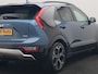 Kia Niro Hybrid 1.6 GDi PHEV Spirit 182pk Dealer O.H | Adaptive Cruise | Camera | Harman / Kardon | Lederen Sporstoelen Memory & Ventilatie | Keyless | Apple Carplay | Stoel & Stuurverwarming | BLIS | Navigatie | Virtual | DAB | 18"L.M | Plug In Hybrid |