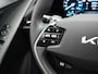Kia Niro Hybrid 1.6 GDi PHEV Spirit 182pk Dealer O.H | Adaptive Cruise | Camera | Harman / Kardon | Lederen Sporstoelen Memory & Ventilatie | Keyless | Apple Carplay | Stoel & Stuurverwarming | BLIS | Navigatie | Virtual | DAB | 18"L.M | Plug In Hybrid |