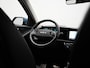 Kia Niro Hybrid 1.6 GDi PHEV Spirit 182pk Dealer O.H | Adaptive Cruise | Camera | Harman / Kardon | Lederen Sporstoelen Memory & Ventilatie | Keyless | Apple Carplay | Stoel & Stuurverwarming | BLIS | Navigatie | Virtual | DAB | 18"L.M | Plug In Hybrid |