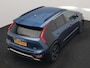 Kia Niro Hybrid 1.6 GDi PHEV Spirit 182pk Dealer O.H | Adaptive Cruise | Camera | Harman / Kardon | Lederen Sporstoelen Memory & Ventilatie | Keyless | Apple Carplay | Stoel & Stuurverwarming | BLIS | Navigatie | Virtual | DAB | 18"L.M | Plug In Hybrid |