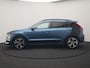Kia Niro Hybrid 1.6 GDi PHEV Spirit 182pk Dealer O.H | Adaptive Cruise | Camera | Harman / Kardon | Lederen Sporstoelen Memory & Ventilatie | Keyless | Apple Carplay | Stoel & Stuurverwarming | BLIS | Navigatie | Virtual | DAB | 18"L.M | Plug In Hybrid |
