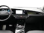 Kia Niro Hybrid 1.6 GDi PHEV Spirit 182pk Dealer O.H | Adaptive Cruise | Camera | Harman / Kardon | Lederen Sporstoelen Memory & Ventilatie | Keyless | Apple Carplay | Stoel & Stuurverwarming | BLIS | Navigatie | Virtual | DAB | 18"L.M | Plug In Hybrid |