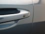 Kia Niro Hybrid 1.6 GDi PHEV Spirit 182pk Dealer O.H | Adaptive Cruise | Camera | Harman / Kardon | Lederen Sporstoelen Memory & Ventilatie | Keyless | Apple Carplay | Stoel & Stuurverwarming | BLIS | Navigatie | Virtual | DAB | 18"L.M | Plug In Hybrid |
