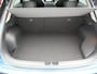 Kia Niro Hybrid 1.6 GDi PHEV Spirit 182pk Dealer O.H | Adaptive Cruise | Camera | Harman / Kardon | Lederen Sporstoelen Memory & Ventilatie | Keyless | Apple Carplay | Stoel & Stuurverwarming | BLIS | Navigatie | Virtual | DAB | 18"L.M | Plug In Hybrid |