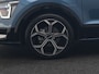 Kia Niro Hybrid 1.6 GDi PHEV Spirit 182pk Dealer O.H | Adaptive Cruise | Camera | Harman / Kardon | Lederen Sporstoelen Memory & Ventilatie | Keyless | Apple Carplay | Stoel & Stuurverwarming | BLIS | Navigatie | Virtual | DAB | 18"L.M | Plug In Hybrid |