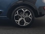 Kia Niro Hybrid 1.6 GDi PHEV Spirit 182pk Dealer O.H | Adaptive Cruise | Camera | Harman / Kardon | Lederen Sporstoelen Memory & Ventilatie | Keyless | Apple Carplay | Stoel & Stuurverwarming | BLIS | Navigatie | Virtual | DAB | 18"L.M | Plug In Hybrid |