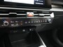 Kia Niro Hybrid 1.6 GDi PHEV Spirit 182pk Dealer O.H | Adaptive Cruise | Camera | Harman / Kardon | Lederen Sporstoelen Memory & Ventilatie | Keyless | Apple Carplay | Stoel & Stuurverwarming | BLIS | Navigatie | Virtual | DAB | 18"L.M | Plug In Hybrid |
