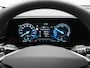 Kia Niro Hybrid 1.6 GDi PHEV Spirit 182pk Dealer O.H | Adaptive Cruise | Camera | Harman / Kardon | Lederen Sporstoelen Memory & Ventilatie | Keyless | Apple Carplay | Stoel & Stuurverwarming | BLIS | Navigatie | Virtual | DAB | 18"L.M | Plug In Hybrid |