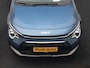 Kia Niro Hybrid 1.6 GDi PHEV Spirit 182pk Dealer O.H | Adaptive Cruise | Camera | Harman / Kardon | Lederen Sporstoelen Memory & Ventilatie | Keyless | Apple Carplay | Stoel & Stuurverwarming | BLIS | Navigatie | Virtual | DAB | 18"L.M | Plug In Hybrid |