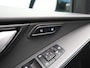Kia Niro Hybrid 1.6 GDi PHEV Spirit 182pk Dealer O.H | Adaptive Cruise | Camera | Harman / Kardon | Lederen Sporstoelen Memory & Ventilatie | Keyless | Apple Carplay | Stoel & Stuurverwarming | BLIS | Navigatie | Virtual | DAB | 18"L.M | Plug In Hybrid |