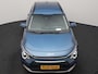 Kia Niro Hybrid 1.6 GDi PHEV Spirit 182pk Dealer O.H | Adaptive Cruise | Camera | Harman / Kardon | Lederen Sporstoelen Memory & Ventilatie | Keyless | Apple Carplay | Stoel & Stuurverwarming | BLIS | Navigatie | Virtual | DAB | 18"L.M | Plug In Hybrid |