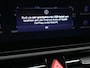 Kia Niro Hybrid 1.6 GDi PHEV Spirit 182pk Dealer O.H | Adaptive Cruise | Camera | Harman / Kardon | Lederen Sporstoelen Memory & Ventilatie | Keyless | Apple Carplay | Stoel & Stuurverwarming | BLIS | Navigatie | Virtual | DAB | 18"L.M | Plug In Hybrid |