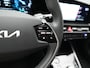 Kia Niro Hybrid 1.6 GDi PHEV Spirit 182pk Dealer O.H | Adaptive Cruise | Camera | Harman / Kardon | Lederen Sporstoelen Memory & Ventilatie | Keyless | Apple Carplay | Stoel & Stuurverwarming | BLIS | Navigatie | Virtual | DAB | 18"L.M | Plug In Hybrid |