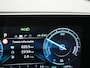 Kia Niro Hybrid 1.6 GDi PHEV Spirit 182pk Dealer O.H | Adaptive Cruise | Camera | Harman / Kardon | Lederen Sporstoelen Memory & Ventilatie | Keyless | Apple Carplay | Stoel & Stuurverwarming | BLIS | Navigatie | Virtual | DAB | 18"L.M | Plug In Hybrid |