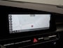 Kia Niro Hybrid 1.6 GDi PHEV Spirit 182pk Dealer O.H | Adaptive Cruise | Camera | Harman / Kardon | Lederen Sporstoelen Memory & Ventilatie | Keyless | Apple Carplay | Stoel & Stuurverwarming | BLIS | Navigatie | Virtual | DAB | 18"L.M | Plug In Hybrid |
