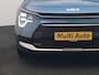 Kia Niro Hybrid 1.6 GDi PHEV Spirit 182pk Dealer O.H | Adaptive Cruise | Camera | Harman / Kardon | Lederen Sporstoelen Memory & Ventilatie | Keyless | Apple Carplay | Stoel & Stuurverwarming | BLIS | Navigatie | Virtual | DAB | 18"L.M | Plug In Hybrid |
