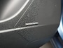 Kia Niro Hybrid 1.6 GDi PHEV Spirit 182pk Dealer O.H | Adaptive Cruise | Camera | Harman / Kardon | Lederen Sporstoelen Memory & Ventilatie | Keyless | Apple Carplay | Stoel & Stuurverwarming | BLIS | Navigatie | Virtual | DAB | 18"L.M | Plug In Hybrid |